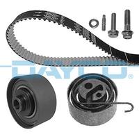 EKSANTRİK GERGİ KİTİ 131x250 ASTRA G-COMBO C-CORSA C-MERIVA A 1.7 CDTI Y17DT-Z17DTH-Y17DTL-Z17DTL