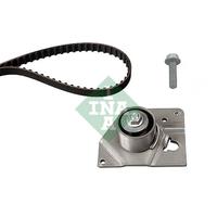 EKSANTRİK GERGİ KİTİ 132x260 MASTER II 01>TRAFIC II 01>06 LAGUNA II 01>07 MOVANO 01>VIVARO 1.9dCI F9Q