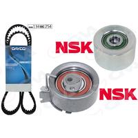 EKSANTRİK GERGİ KİTİ 134x254 P206-307-PARTNER-BERLINGO-C3-XSARA 1.6 16V NFU TU5JP4 K015581XS