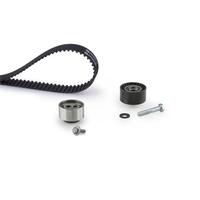 EKSANTRİK GERGİ KİTİ 140x254 P206-306-PARTNER-EXPERT-BERLINGO-JUMPY-SCUDO-COROLLA 1.9D 98- DW8