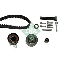 EKSANTRİK GERGİ KİTİ 141x260 CRAFTER 30-50 2.5TDI 06-