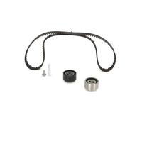 EKSANTRİK GERGİ KİTİ 141x254 P206-P306-P307-P406-EXPERT-PARTNER-BERLINGO-C5-JUMPY-XSARA 2.0 HDI SCUDO 2.0 JTD
