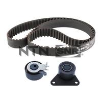 EKSANTRİK GERGİ KİTİ 142x230 LAGUNA 2.0 16V 95-01 -SAFRANE II 2.0 96-00 -VOLVO S40 99-04 K0155 09XS
