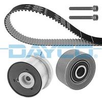 EKSANTRİK GERGİ KİTİ 146x240 ASTRA H-J-INSIGNIA-VECTRA C-CRUZE 1.6-1.8 Z16XEP-XER-A16LET-XER-B16XER