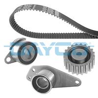 EKSANTRİK GERGİ KİTİ 151x254 CLIO I-II 97 KANGOO 97 EXPRES 97 1.9D F8Q MEGANE 96 2.0 16V