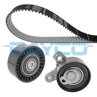 EKSANTRİK GERGİ KİTİ 151x220 ANTARA-CHEVROLET CAPTIVA-CRUZE-EPICA-LACETTI-NUBIRA 07 2.0 D-CDI