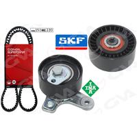 EKSANTRİK GERGİ KİTİ 151x220 ANTARA-CHEVROLET CAPTIVA-CRUZE-LACETTI-NUBIRA 07 > 2.0 D-CDI K015634XS