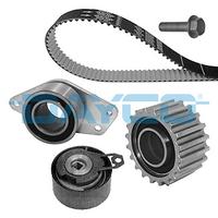 EKSANTRİK GERGİ KİTİ 153x260 CLIO II 99-05 KNG 99- -EXP 00 LGN-MGN 97-01 OPEL MOVANO-MASTER 00 F9Q