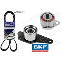 EKSANTRİK GERGİ KİTİ 153x254 MEGANE I 1.9DTI 96 SCENIC I 1.9D 99-01 -TRAFIC 1.9D 97-01 F9Q K015485