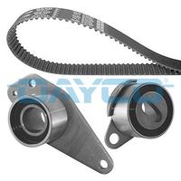 EKSANTRİK GERGİ KİTİ 153x254 MEGANE 1.9D 96- -R9-R11-R19-R21 1.9D F8Q