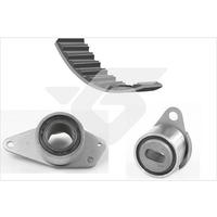 EKSANTRİK GERGİ KİTİ 153x260 MGN 91-01 -LGN 97-01 -EXP 01- -SCENIC 99-03 -ESPACE III 99-02