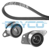 EKSANTRİK GERGİ KİTİ 153x260 MEGANE 91>01 LAGUNA 97>01 EXP 01> SCENIC 99>03 ESPACE III 99>02 1.9dC i