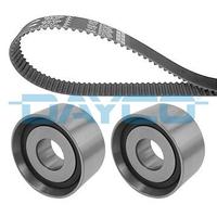 EKSANTRİK GERGİ KİTİ 153x300 MASTER-BOXER-JUMPER-DUCATO 2.5-2.8TD-DAILY I-II