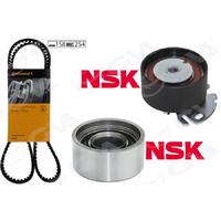 EKSANTRİK GERGİ KİTİ 158x254 BRAVA 95-01 -DOBLO 01- -PALIO-ALBEA 96- -MAREA 97-02 1.6 K015432XS