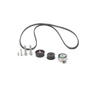 EKSANTRİK GERGİ KİTİ 162x200 ASTRA G-CORSA C-VECTRA C-MERIVA A-ZAFIRA A 1.4-1.6-1.8 16V Z16XE-Z14XE