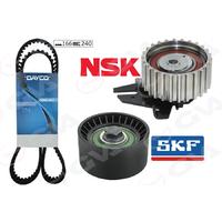 EKSANTRİK GERGİ KİTİ 166x240 ALFA ROMEO 145 146 1.6ie 16V 96-01 156 1.6 16V 97-05 K015469XS