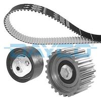 EKSANTRİK GERGİ KİTİ 178x300 DUCATO 2.3D- JTD 06- - DAILY II-III 02- F1AE0481C-F1AE348A1G x
