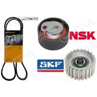 EKSANTRİK GERGİ KİTİ 178x300 DUCATO 2.3D- JTD 06- -DAILY II-III 02- F1AE0481C CONTINENTAL KAYIŞ