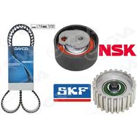 EKSANTRİK GERGİ KİTİ 178x300 DUCATO 2.3D- JTD 06 DAILY II-III 02 F1AE0481C DAYCO KAYIŞ