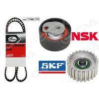 EKSANTRİK GERGİ KİTİ 178x300 DUCATO 2.3D- JTD 06 DAILY II-III 02 F1AE0481C GATES KAYIŞ