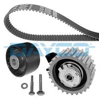 EKSANTRİK GERGİ KİTİ 190x240 BRAVA 96-01 -BRAVO 96 DOBLO 01 MAREA 99-02 -IDEA 04 1.9JTD x