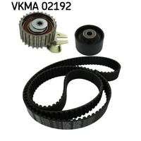 EKSANTRİK GERGİ KİTİ 190x240 BRAVA 96-01 -BRAVO 96 DOBLO 01 MAREA 99-02 -IDEA 04 1.9JTD