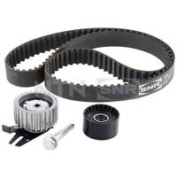 EKSANTRİK GERGİ KİTİ 190x24 VECTRA C-ZAFIRA B-ASTRA H-CROMA-ALFA ROMEO 159 1.9CDTİ-JTD Z19DTL