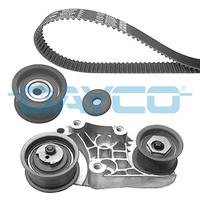 EKSANTRİK GERGİ KİTİ 225x300 VECTRA A-B 2.5 V6 92-00 OMEGA B 2.5 V6-3.0 V6 94-01 K015453XS