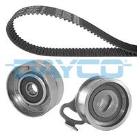 EKSANTRİK GERGİ KİTİ AVENSIS T22 2.0 TD CT220-CT220R 97-03