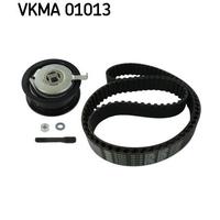 EKSANTRİK GERGİ KİTİ CADDY II 1.9D 95-04 GOLF III-PASSAT 1.9D 91-97 SEAT IBIZA II 1.9D 93-96