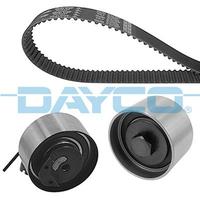 EKSANTRİK GERGİ KİTİ CHRYSLER STRATUS 2.4 16V 95-01 DODGE CARAVAN 2.4İ 95-01