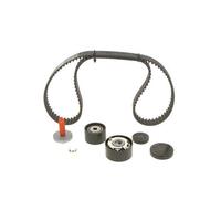 EKSANTRİK GERGİ KİTİ CLIO II 01 CLIO III 04 MEGANE I 96 MEGANE II 02 MEGANE III 09 LAGUNA I 96 LAGUNA II 01 SCENIC I 96 SCENIC II 02 1.4-1.6- 16V K4M-