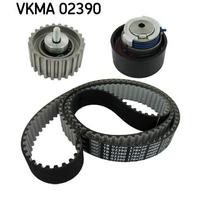 EKSANTRİK GERGİ KİTİ DUCATO 2.3D- JTD 06- - DAILY II-III 02- F1AE0481C-F1AE348A1G