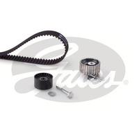 EKSANTRİK GERGİ KİTİ FIAT DOBLO 01 BRAVA 96 01 BRAVO 96 01 PALIO 00 MAREA 96 1.9TD 193x240