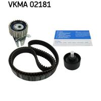 EKSANTRİK GERGİ KİTİ FIAT- PUNTO-MAREA-BRAVA-BRAVO-STILO ALFA ROMEO 145-146-147-155-156-GT-GTV-SPIDER LANCIA DELTA II 1.4 1.6 1.8 2.0