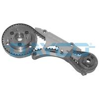 EKSANTRİK GERGİ KİTİ FOCUS-MAX-CONNECTC30-S401.6TDCI-1.8TDCI-2.0 G8DA-HHDA-EYPA-KKDA-AODA