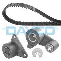 EKSANTRİK GERGİ KİTİ LGN 95-01 - SAFRANE 96-00 2.0-2.0i 16V-2.5 20V-VOLVO S40-S70-C70-V70-850-960