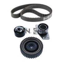 EKSANTRİK GERGİ KİTİ MASTER II 00- -CLIO II 99-05 -KNG 00- -MGN 97-01 -LGN 97-01 -MOVANO 1.9DTI