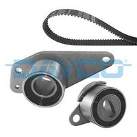EKSANTRİK GERGİ KİTİ MEGANE-TRAFIC 1.9D 96-03 VOLVO S40-V40 1.9TD 95-99 ARENA 1.9D 97-01