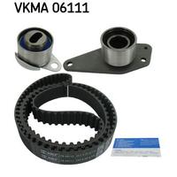 EKSANTRİK GERGİ KİTİ MGN 1.9D 96-03 R19 1.9D 88-92 VOLVO S40 1.9TD 96-99