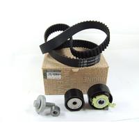 EKSANTRİK GERGİ KİTİ MGN II-III-CLIO III-LGN II-III-SCENIC-FLUENCE-MODUS 1.6 16V K4M 7701477014 xA