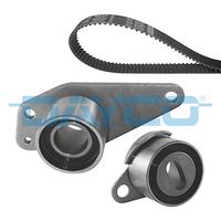 EKSANTRİK GERGİ KİTİ MGN-TRAFIC 1.9D 96-03 VOLVO S40-V40 1.9TD 95-99 OPEL ARENA 1.9D 97-01