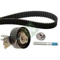 EKSANTRİK GERGİ KİTİ P106-206-207-306-307-BIPPER-PARTNER-BERLINGO-C2-NEMO-XSARA-FIORINO 1.4-1.4i