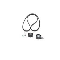 EKSANTRİK GERGİ KİTİ P206-P207-P307-P308-P407-P3008-EXPERT-PARTNER-BERLINGO-JUMPY-C2-C3-C4-C5- XSARA-FOCUS II-FIESTA V-VI VOLVO S40-C30-V50-FIAT SCUDO