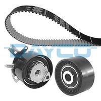 EKSANTRIK GERGI KİTİ P4007-P407-P508-P807-C-CROSSER-C5-C6-C8 2.2 HDI FREELANDER 2 L359 06>14 RANGE ROVER EVOQUE L538 11>19 DISCOVERY SPORT L550 14> JA