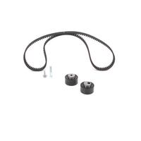 EKSANTRİK GERGİ KİTİ P406-P607-P807-C5-C8 2.2 HDI