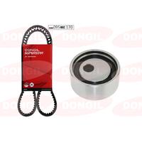 EKSANTRİK GERGİ KİTİ RENAULT CLIO I 90>98 R19 88>95 MEGANE I 96>99 095x170 1.2-1.4-1.6