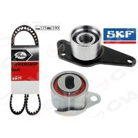 EKSANTRİK GERGİ KİTİ RENAULT CLIO 91 98 LAGUNA 93 01 TRAFFIC 86 94 R9-R11-R19-R21 1.7-1.8
