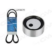 EKSANTRİK GERGİ KİTİ RENAULT CLIO II 01>KANGOO 97>MEGANE 96> DACIA LOGAN 04>SANDERO 08> SOLENZA 04> 1.4-1.6 E7J-K7J-K4M 096x170