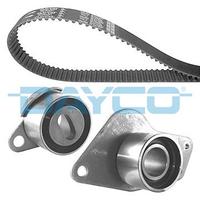 EKSANTRİK GERGİ KİTİ RENAULT CLIO 91>98 EXPRESS 91>98 1.9D F8Q 151x254